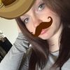 ivykerr13