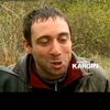 kargin7777