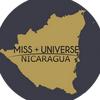 missnicaraguauniverse