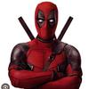 deadpool_2010