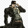 jojos722