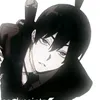 superfantokyoghoul922
