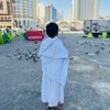 jannatul.ferdous787