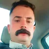 oo_mm60