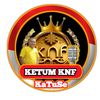 knf_official81