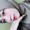 flowerpuff_22
