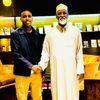 Kabtan maan Abdullahi🇱🇺