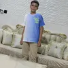 user63874825384708
