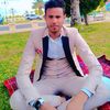 zeyadalhammadi0