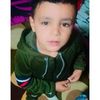 hamdykamel55