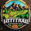 Inti Trail Adventures