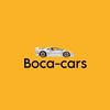 boca.carz