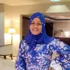mohamedishaamidab