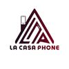 La Casa Phone