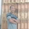 agussalim77449