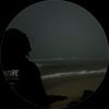 anderson_perez504