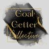 goalgettercollective