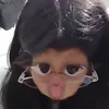 camilaaapena
