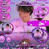 ♡♕Ahmed Atrke ♕♡