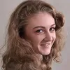 charlotte.harvey87