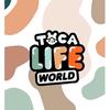 toca_boca1234139