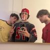 trevorsturnioloss