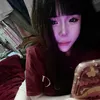 ngochuyenxinhiu00