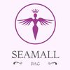 Seamall