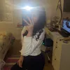 lele_lustoza