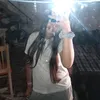 gomezzz_04