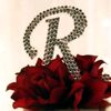 rana69068