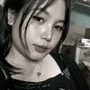 melia.aulia