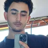 ahmad_j05