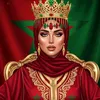 missnouna85