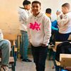omar.mohamed540