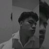 jarison.c_17