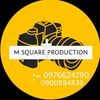 mromer_production