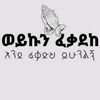 user6625126111731