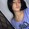 iaaam.valennn14