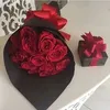 user4791419921687
