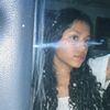 dani2000_00