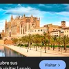 HELMUT MALLORCA