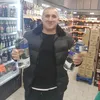 lkinmusayev02