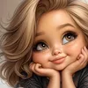 huda32587