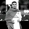 cr7sii11