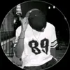 2pacedit6