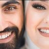 yasmeen.emad.ahma