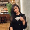 retag_abuayyash