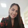 celia.pereira78