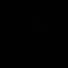 w4.oo
